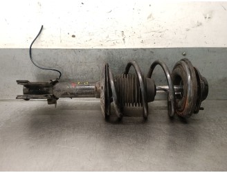 FRONT LEFT SHOCK ABSORBER 05272874AA 4656459AC 