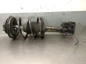 Replacement front left shock absorber for chrysler pt cruiser (pt_) 2.2 crd OEM IAM reference 05272874AA 4656459AC