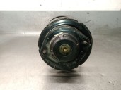 Replacement front left shock absorber for chrysler pt cruiser (pt_) 2.2 crd OEM IAM reference 05272874AA 4656459AC
