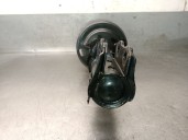 Replacement front right shock absorber for toyota yaris (_p9_) 1.4 d-4d (nlp90_) OEM IAM reference 485100D190 485100D190 3