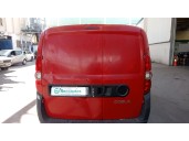 fiat doblo cargo (263_) del año 2010