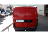 fiat doblo cargo (263_) del año 2010