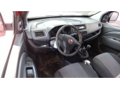 fiat doblo cargo (263_) del año 2010