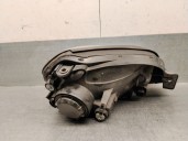 Replacement left headlight for hyundai tucson (jm) 2.0 crdi OEM IAM reference 921012E020 921012E020