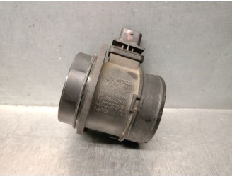 MASS AIR FLOW SENSOR 2816427800 2816427800 
