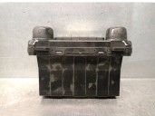Replacement climate control switch for kia sportage ii (je_, km_) 2.0 crdi OEM IAM reference 972500Z200 972500Z200
