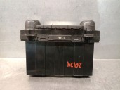 Replacement climate control switch for kia sportage ii (je_, km_) 2.0 crdi OEM IAM reference 972500Z200 972500Z200