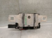 Replacement trunk / tailgate lock for audi q5 (fyb, fyg) 2.0 tdi quattro OEM IAM reference 80A827507 80A827507