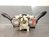 Replacement light switch / stalk for kia sportage ii (je_, km_) 2.0 crdi OEM IAM reference 934001F540 934001F540