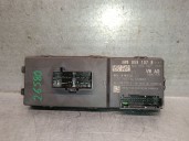 Replacement electronic module for audi q5 (fyb, fyg) 2.0 tdi quattro OEM IAM reference 8W8959107B 8W8959107B A2C74857503