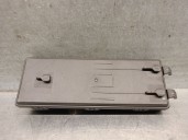 Replacement electronic module for audi q5 (fyb, fyg) 2.0 tdi quattro OEM IAM reference 8W8959107B 8W8959107B A2C74857503