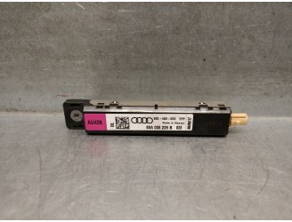 ANTENA 80A035225B 80A035225B 