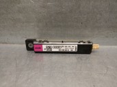 Recambio de antena para audi q5 (fyb, fyg) 2.0 tdi quattro referencia OEM IAM 80A035225B 80A035225B 