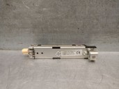 Recambio de antena para audi q5 (fyb, fyg) 2.0 tdi quattro referencia OEM IAM 80A035225B 80A035225B 