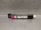 Recambio de antena para audi q5 (fyb, fyg) 2.0 tdi quattro referencia OEM IAM 80A035225 80A035225 