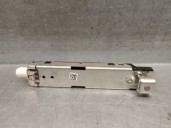 Replacement antenna for audi q5 (fyb, fyg) 2.0 tdi quattro OEM IAM reference 80A035225 80A035225