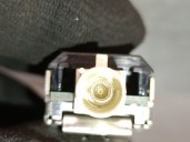 Recambio de antena para audi q5 (fyb, fyg) 2.0 tdi quattro referencia OEM IAM 80A035225 80A035225 