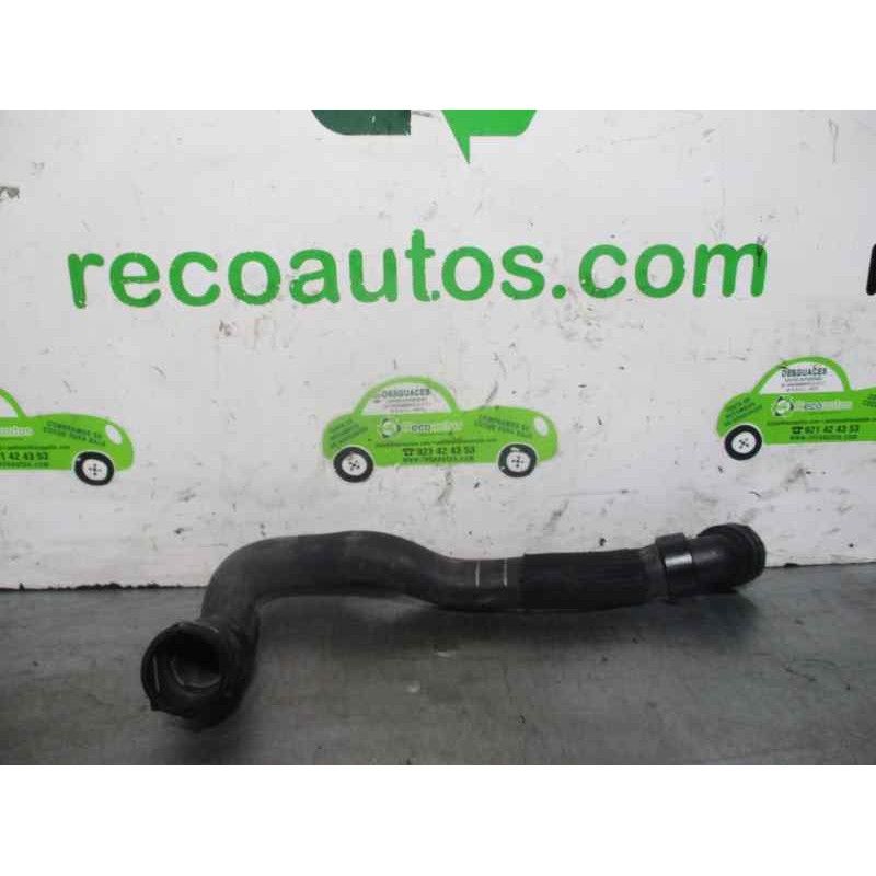 Recambio de tubo para volvo s60 lim. 2.0 diesel cat referencia OEM IAM BG918250GA BG918250 FOMOCO