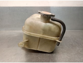 EXPANSION TANK 254302E100 254302E100 