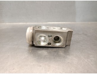 EXPANSION VALVE 976262E200 976262E200 
