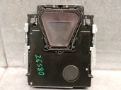 Recambio de modulo electronico para audi q5 (fyb, fyg) 2.0 tdi quattro referencia OEM IAM 80A907217 80A907217 