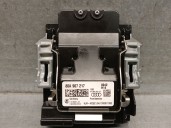 Replacement electronic module for audi q5 (fyb, fyg) 2.0 tdi quattro OEM IAM reference 80A907217 80A907217