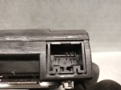 Recambio de modulo electronico para audi q5 (fyb, fyg) 2.0 tdi quattro referencia OEM IAM 80A907217 80A907217 