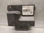Replacement electronic module for audi q5 (fyb, fyg) 2.0 tdi quattro OEM IAM reference 80A906093 80A906093