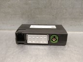 Replacement electronic module for audi q5 (fyb, fyg) 2.0 tdi quattro OEM IAM reference 8W0035736 8W0035736