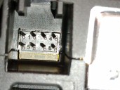 Recambio de modulo electronico para audi q5 (fyb, fyg) 2.0 tdi quattro referencia OEM IAM 8W0035736 8W0035736 