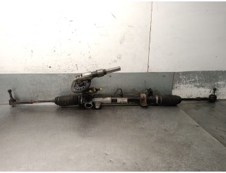 STEERING RACK P05272289AC 5272289AB 