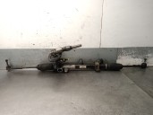 Recambio de cremallera direccion para chrysler pt cruiser (pt_) 2.2 crd referencia OEM IAM P05272289AC 5272289AB 