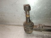 Recambio de cremallera direccion para chrysler pt cruiser (pt_) 2.2 crd referencia OEM IAM P05272289AC 5272289AB 