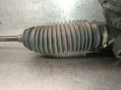Replacement steering rack for chrysler pt cruiser (pt_) 2.2 crd OEM IAM reference P05272289AC 5272289AB