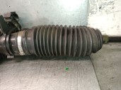 Recambio de cremallera direccion para chrysler pt cruiser (pt_) 2.2 crd referencia OEM IAM P05272289AC 5272289AB 