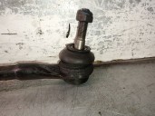 Replacement steering rack for chrysler pt cruiser (pt_) 2.2 crd OEM IAM reference P05272289AC 5272289AB