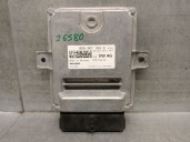 Replacement electronic module for audi q5 (fyb, fyg) 2.0 tdi quattro OEM IAM reference 80A907355E 80A907355D