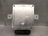 Replacement electronic module for audi q5 (fyb, fyg) 2.0 tdi quattro OEM IAM reference 80A907355E 80A907355D