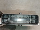 Replacement electronic module for audi q5 (fyb, fyg) 2.0 tdi quattro OEM IAM reference 80A907355E 80A907355D