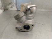 Replacement pipe for infiniti fx 30d awd OEM IAM reference 1400500QAB 1400500QAB
