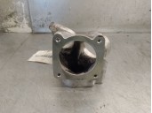 Recambio de tubo para infiniti fx 30d awd referencia OEM IAM 1400500QAB 1400500QAB 