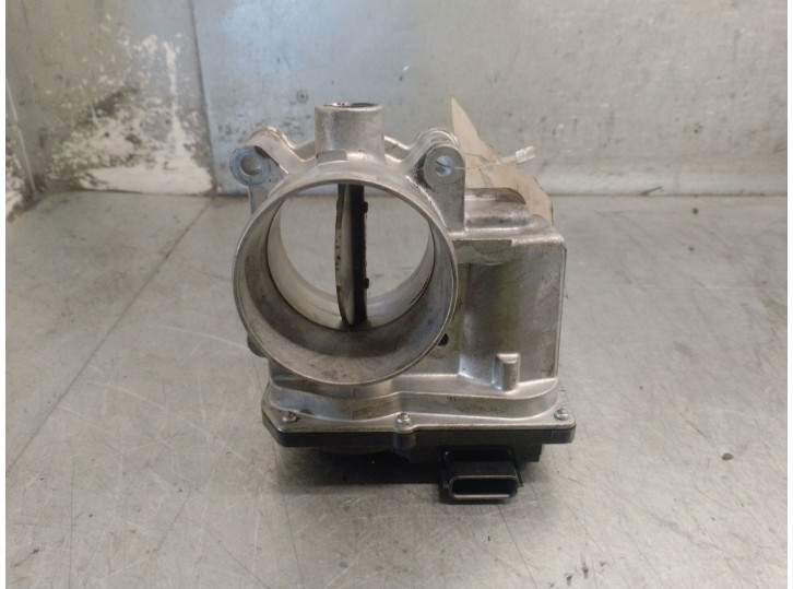Replacement throttle body for infiniti fx 30d awd OEM IAM reference 8200828992A 2268000QAC