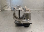 Replacement throttle body for infiniti fx 30d awd OEM IAM reference 8200828992A 2268000QAC