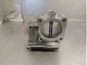 Recambio de caja mariposa para infiniti fx 30d awd referencia OEM IAM 8200828992A 2268000QAC 