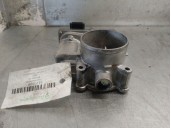 Replacement throttle body for infiniti fx 30d awd OEM IAM reference 8200828992A 2268000QAC