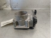 Replacement throttle body for infiniti fx 30d awd OEM IAM reference 8200828992A 2268000QAC