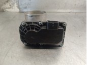 Recambio de caja mariposa para infiniti fx 30d awd referencia OEM IAM 8200828992A 2268000QAC 