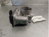 Replacement throttle body for infiniti fx 30d awd OEM IAM reference 8200828992A 2268000QAC