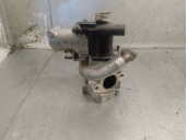 Recambio de valvula egr para infiniti fx 30d awd referencia OEM IAM 8201016581B 1471000Q0P 70201405