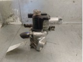 Recambio de valvula egr para infiniti fx 30d awd referencia OEM IAM 8201016581B 1471000Q0P 70201405